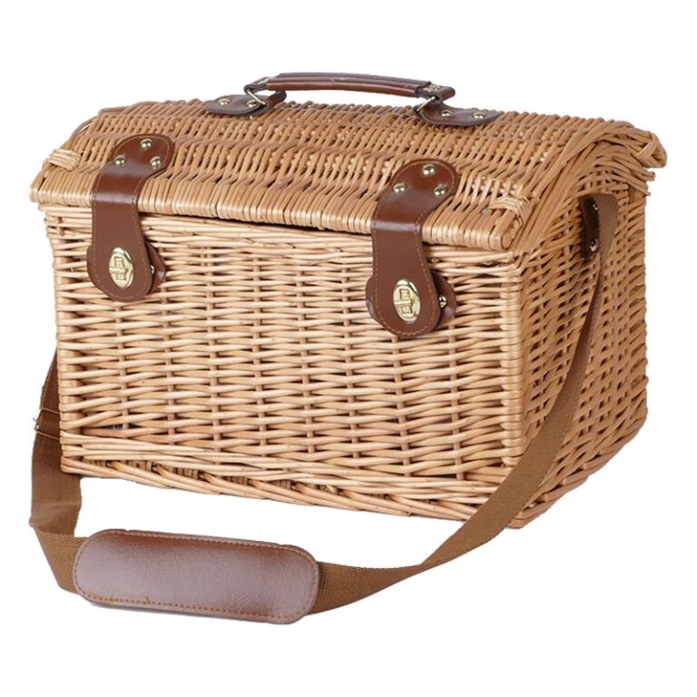 JOR Outdoors IK ORBIS