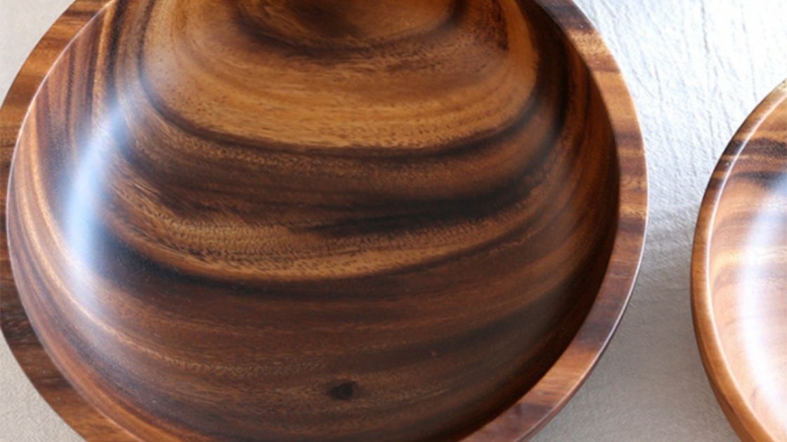 Acacia Wood Kitchenware Why Acacia is Great for the Home IK ORBIS